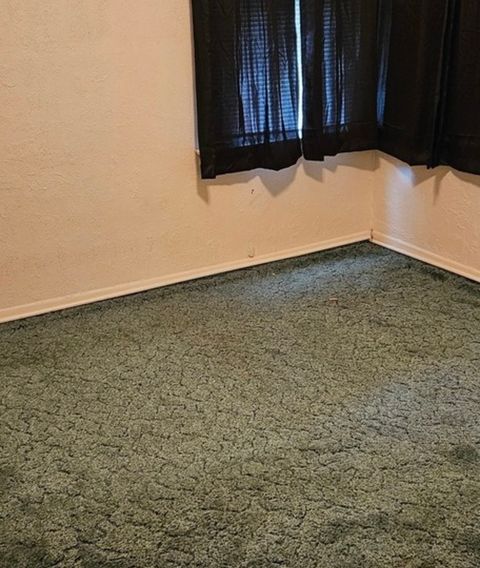 Tiny photo for 16781 Head Street, Hazel Crest, IL 60429 (MLS # 12361690)