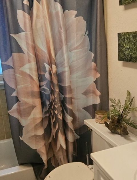 Tiny photo for 16781 Head Street, Hazel Crest, IL 60429 (MLS # 12361690)