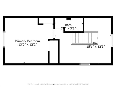 Tiny photo for 14214 S State Street, Riverdale, IL 60827 (MLS # 12499957)