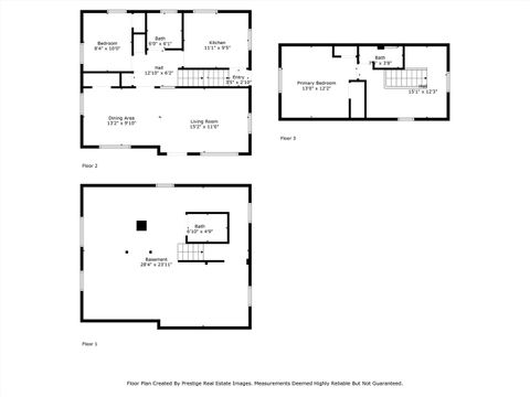 Tiny photo for 14214 S State Street, Riverdale, IL 60827 (MLS # 12499957)
