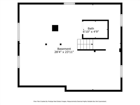Tiny photo for 14214 S State Street, Riverdale, IL 60827 (MLS # 12499957)