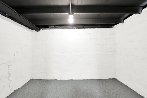 Tiny photo for 5756 S Seeley Avenue, Chicago, IL 60636 (MLS # 12602494)