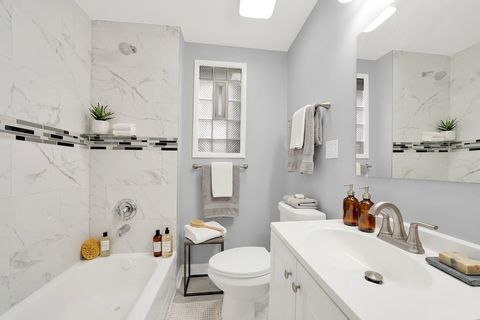 Tiny photo for 5756 S Seeley Avenue, Chicago, IL 60636 (MLS # 12602494)