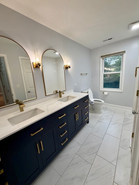 Tiny photo for 232 Linden Road, Northbrook, IL 60062 (MLS # 12769791)