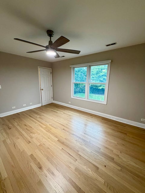 Tiny photo for 232 Linden Road, Northbrook, IL 60062 (MLS # 12769791)