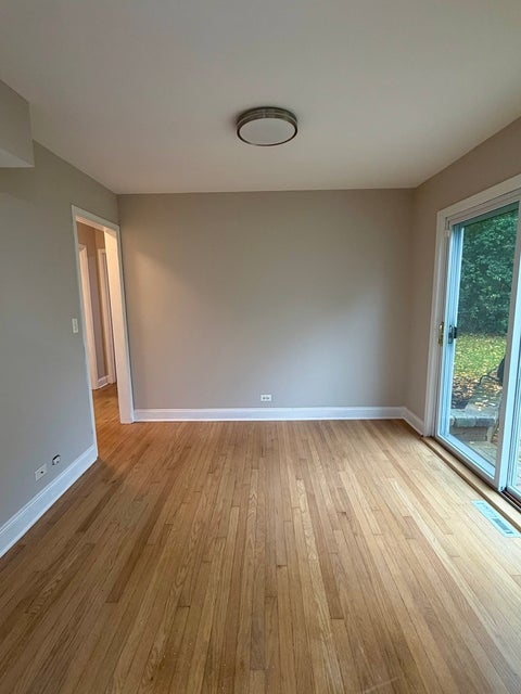 Tiny photo for 232 Linden Road, Northbrook, IL 60062 (MLS # 12769791)