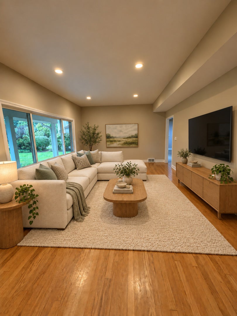 232 Linden Road