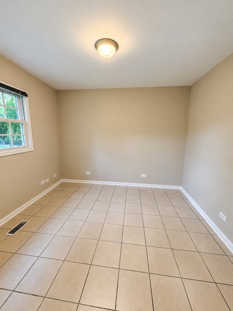 Tiny photo for 232 Linden Road, Northbrook, IL 60062 (MLS # 12769791)