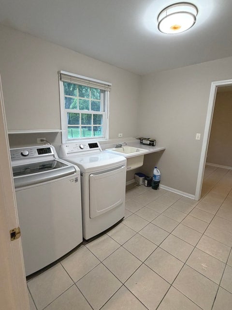 Tiny photo for 232 Linden Road, Northbrook, IL 60062 (MLS # 12769791)