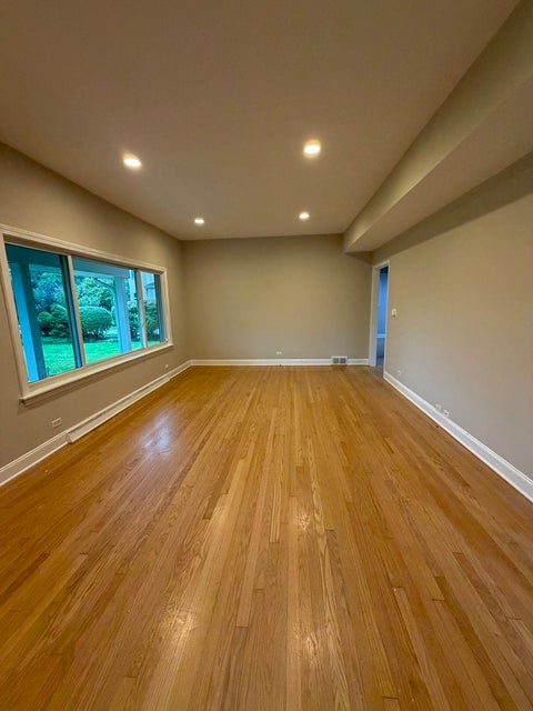 Tiny photo for 232 Linden Road, Northbrook, IL 60062 (MLS # 12769791)