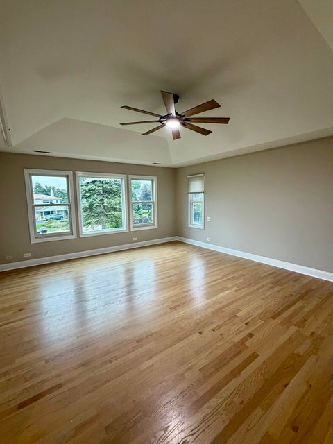 Tiny photo for 232 Linden Road, Northbrook, IL 60062 (MLS # 12769791)