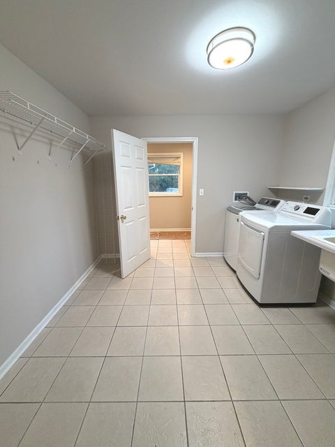 Tiny photo for 232 Linden Road, Northbrook, IL 60062 (MLS # 12769791)