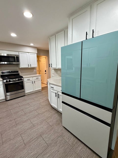 Tiny photo for 232 Linden Road, Northbrook, IL 60062 (MLS # 12769791)