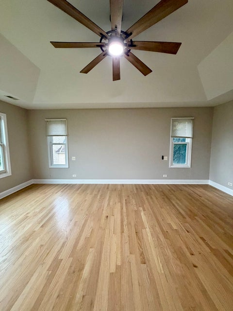 Tiny photo for 232 Linden Road, Northbrook, IL 60062 (MLS # 12769791)