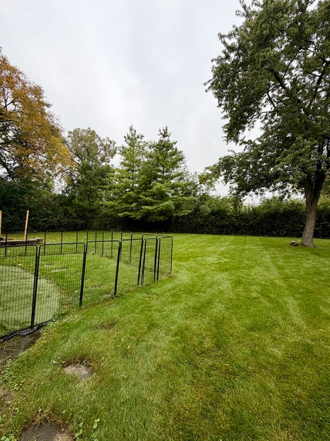 Tiny photo for 232 Linden Road, Northbrook, IL 60062 (MLS # 12769791)