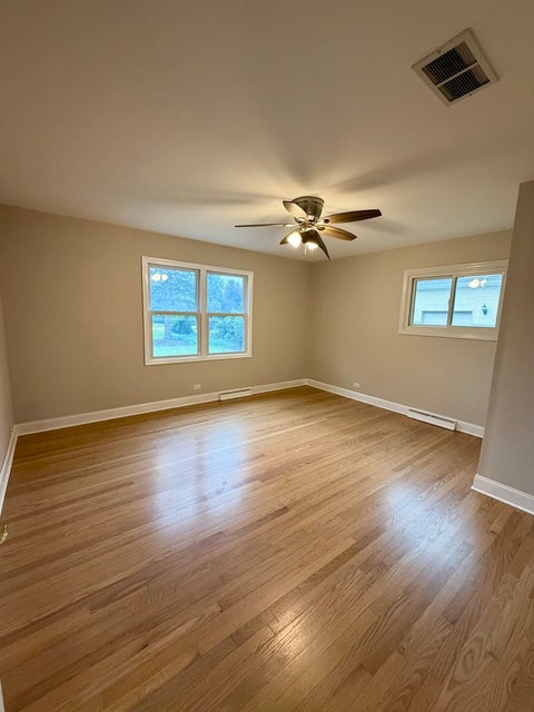 Tiny photo for 232 Linden Road, Northbrook, IL 60062 (MLS # 12769791)