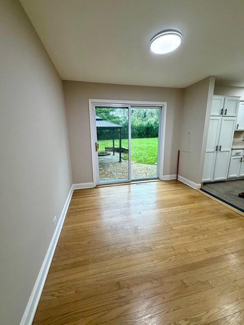 Tiny photo for 232 Linden Road, Northbrook, IL 60062 (MLS # 12769791)