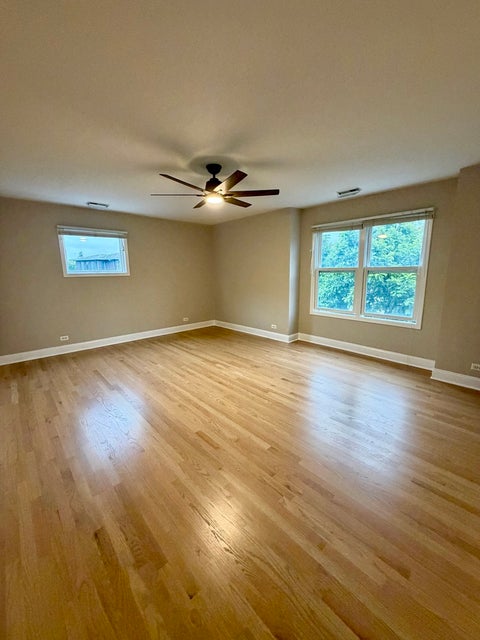 Tiny photo for 232 Linden Road, Northbrook, IL 60062 (MLS # 12769791)