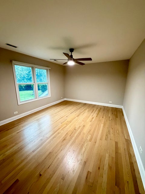 Tiny photo for 232 Linden Road, Northbrook, IL 60062 (MLS # 12769791)
