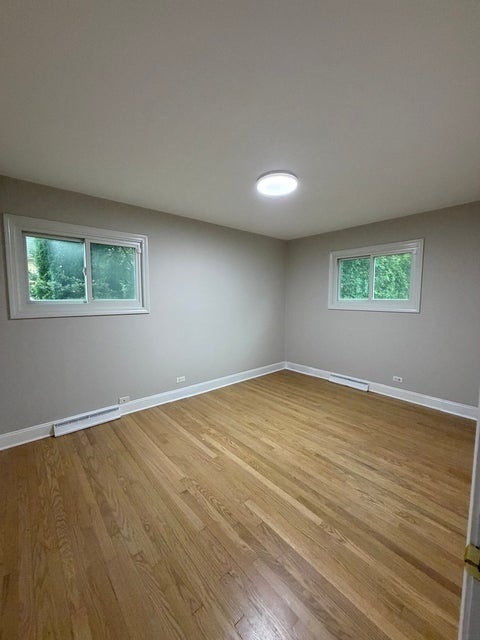 Tiny photo for 232 Linden Road, Northbrook, IL 60062 (MLS # 12769791)