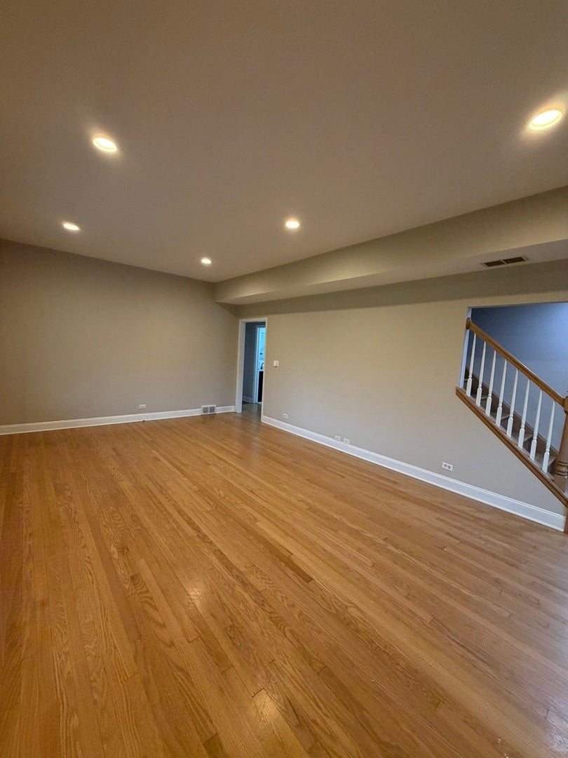 232 Linden Road