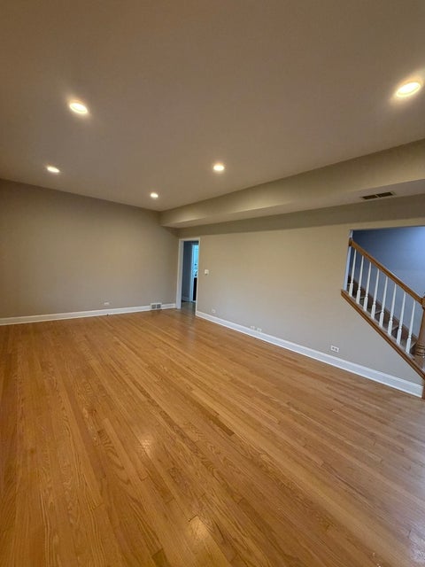 Tiny photo for 232 Linden Road, Northbrook, IL 60062 (MLS # 12769791)
