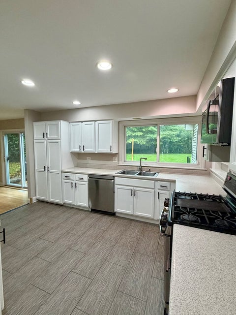 Tiny photo for 232 Linden Road, Northbrook, IL 60062 (MLS # 12769791)