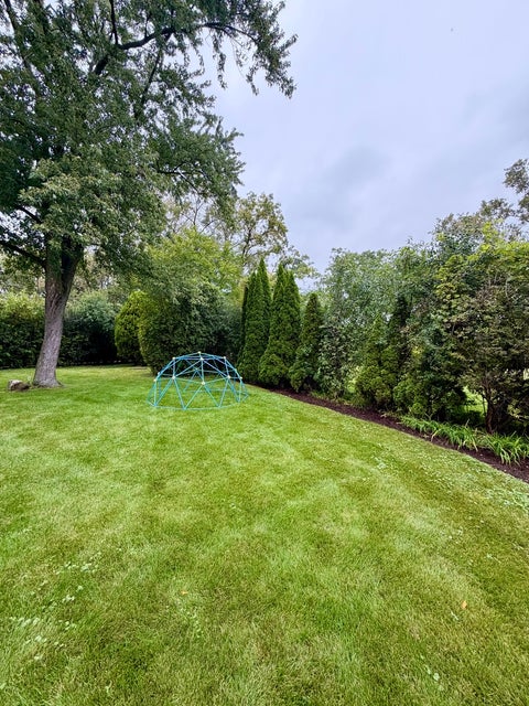 Tiny photo for 232 Linden Road, Northbrook, IL 60062 (MLS # 12769791)