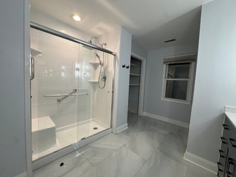Tiny photo for 232 Linden Road, Northbrook, IL 60062 (MLS # 12769791)
