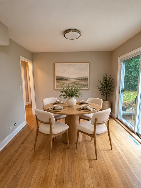 Tiny photo for 232 Linden Road, Northbrook, IL 60062 (MLS # 12769791)
