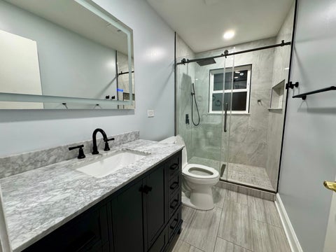 Tiny photo for 232 Linden Road, Northbrook, IL 60062 (MLS # 12769791)