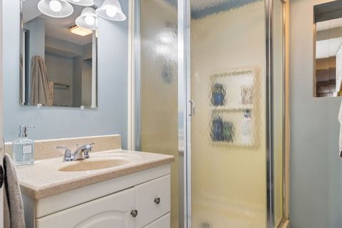 Tiny photo for 1N264 Darling Street, Carol Stream, IL 60188 (MLS # 12600969)