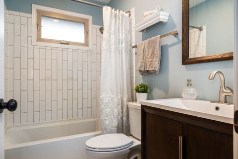 Tiny photo for 1N264 Darling Street, Carol Stream, IL 60188 (MLS # 12600969)