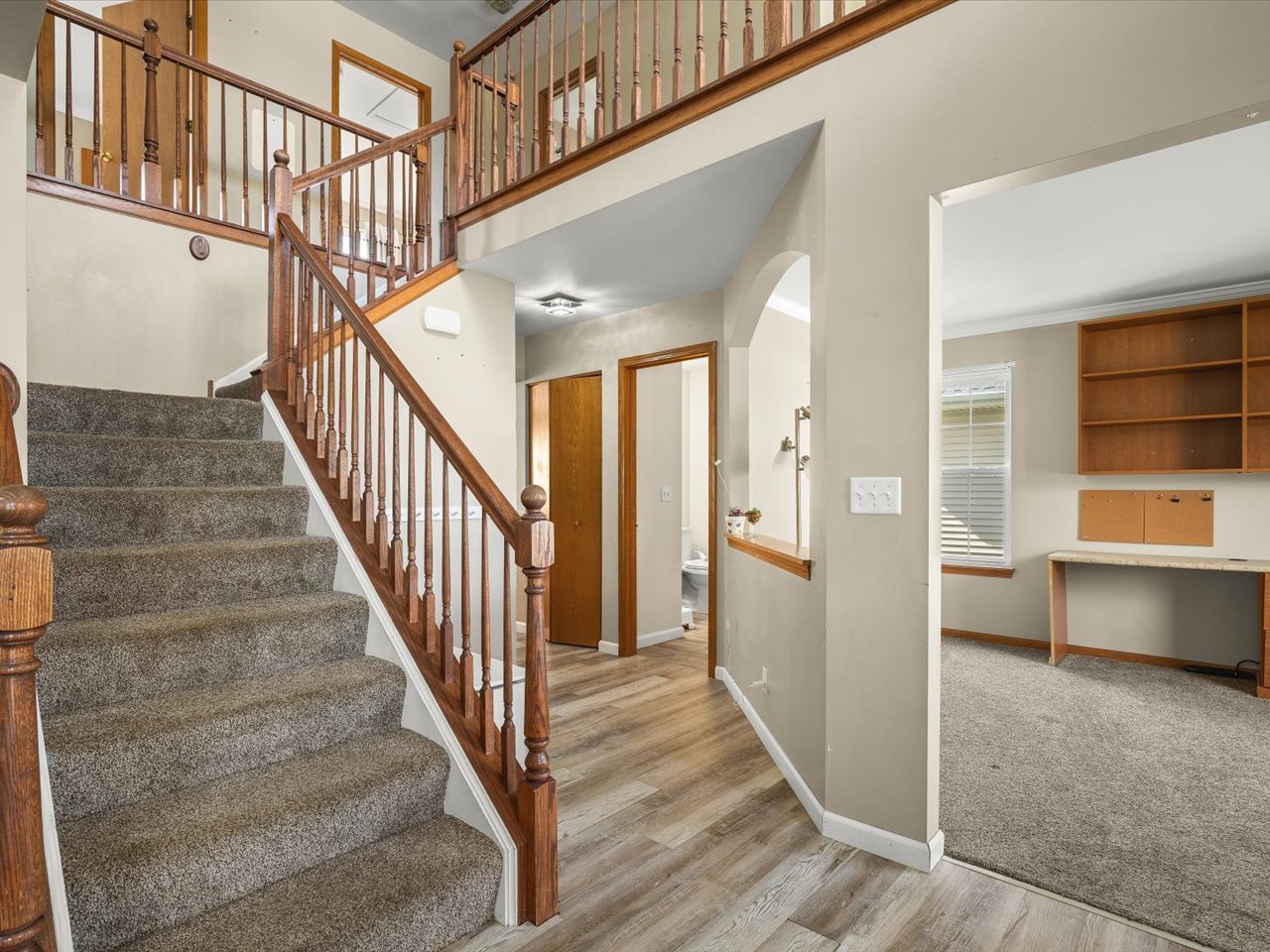 7238 Price Drive