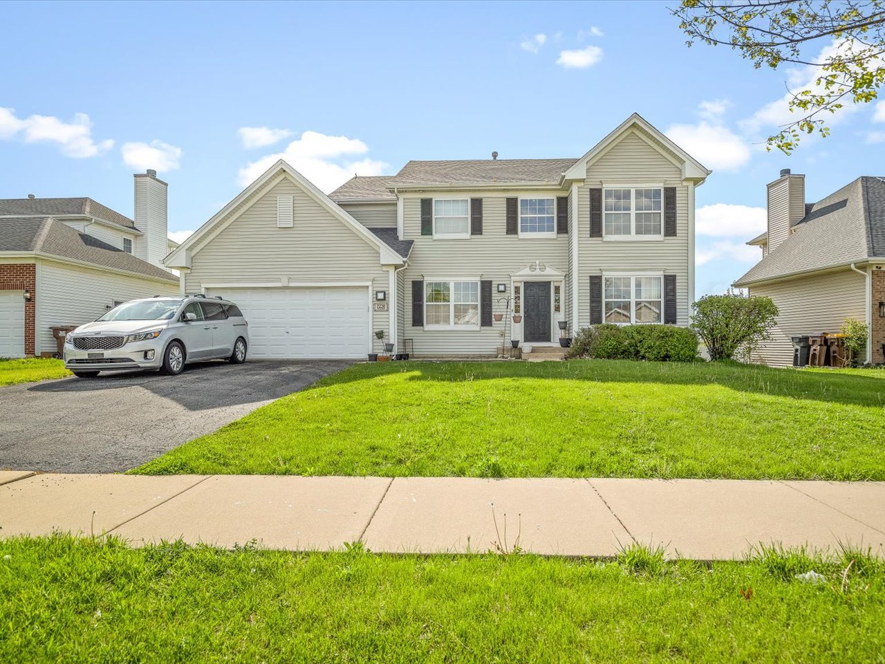 7238 Price Drive