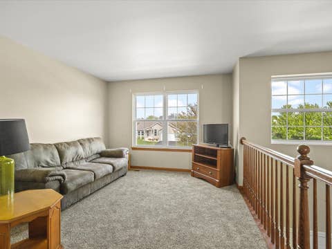 Tiny photo for 7238 Price Drive, Machesney Park, IL 61115 (MLS # 12621159)