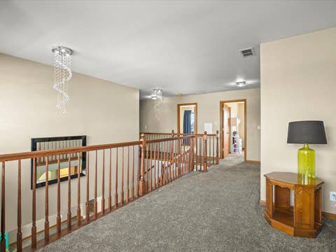 Tiny photo for 7238 Price Drive, Machesney Park, IL 61115 (MLS # 12621159)