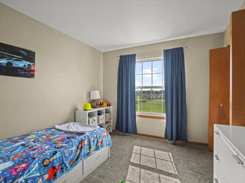Tiny photo for 7238 Price Drive, Machesney Park, IL 61115 (MLS # 12621159)