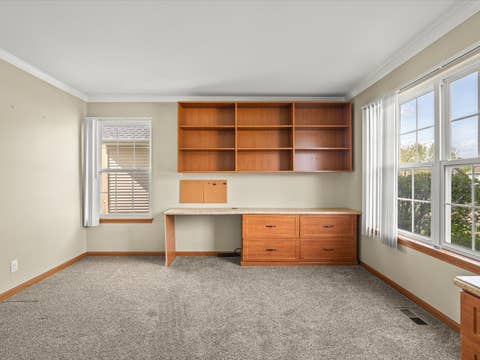 Tiny photo for 7238 Price Drive, Machesney Park, IL 61115 (MLS # 12621159)