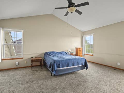 Tiny photo for 7238 Price Drive, Machesney Park, IL 61115 (MLS # 12621159)