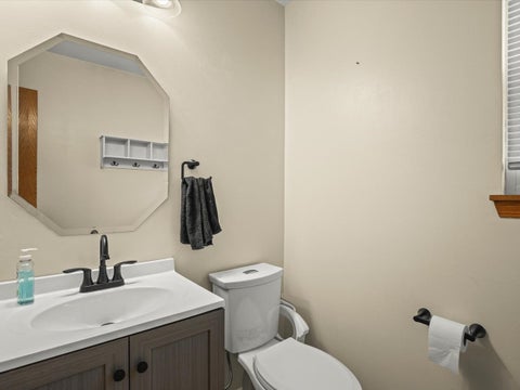 Tiny photo for 7238 Price Drive, Machesney Park, IL 61115 (MLS # 12621159)
