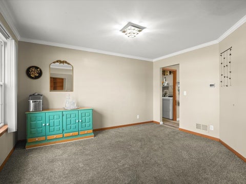 Tiny photo for 7238 Price Drive, Machesney Park, IL 61115 (MLS # 12621159)