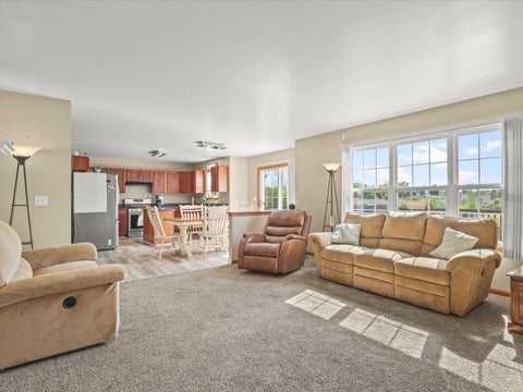Tiny photo for 7238 Price Drive, Machesney Park, IL 61115 (MLS # 12621159)