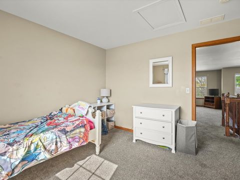 Tiny photo for 7238 Price Drive, Machesney Park, IL 61115 (MLS # 12621159)