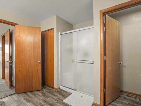 Tiny photo for 7238 Price Drive, Machesney Park, IL 61115 (MLS # 12621159)