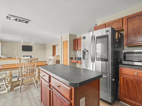Tiny photo for 7238 Price Drive, Machesney Park, IL 61115 (MLS # 12621159)