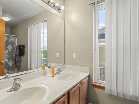 Tiny photo for 7238 Price Drive, Machesney Park, IL 61115 (MLS # 12621159)
