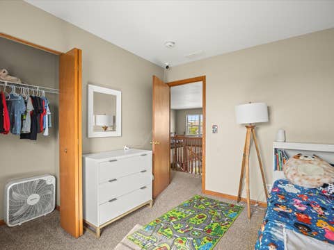 Tiny photo for 7238 Price Drive, Machesney Park, IL 61115 (MLS # 12621159)
