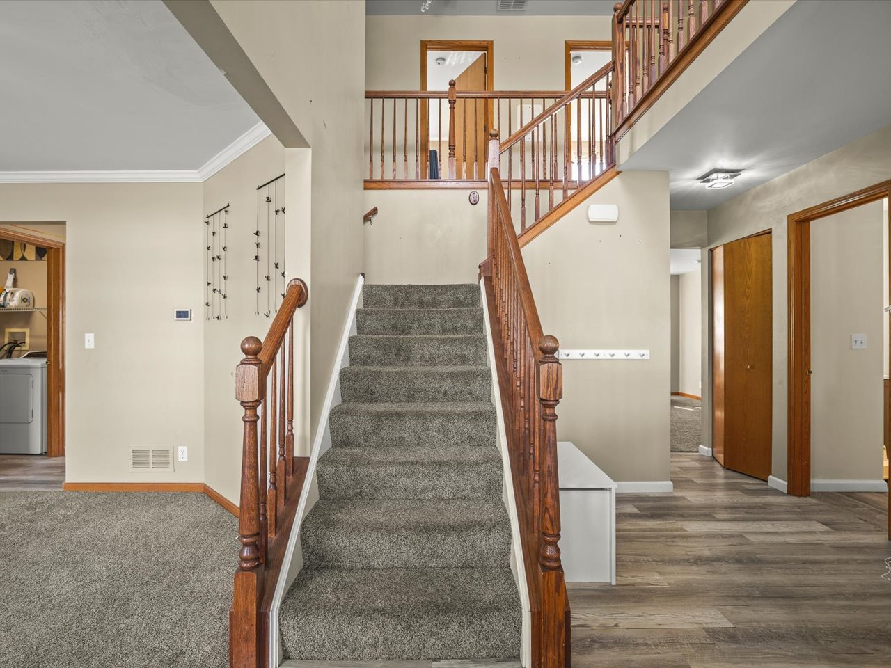 7238 Price Drive