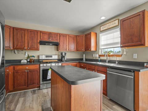 Tiny photo for 7238 Price Drive, Machesney Park, IL 61115 (MLS # 12621159)
